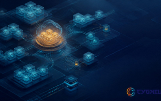Cloud application runtime operations and resilient service execution