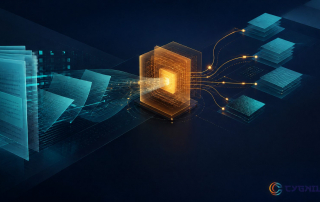 Enterprise documents, forms and managed output