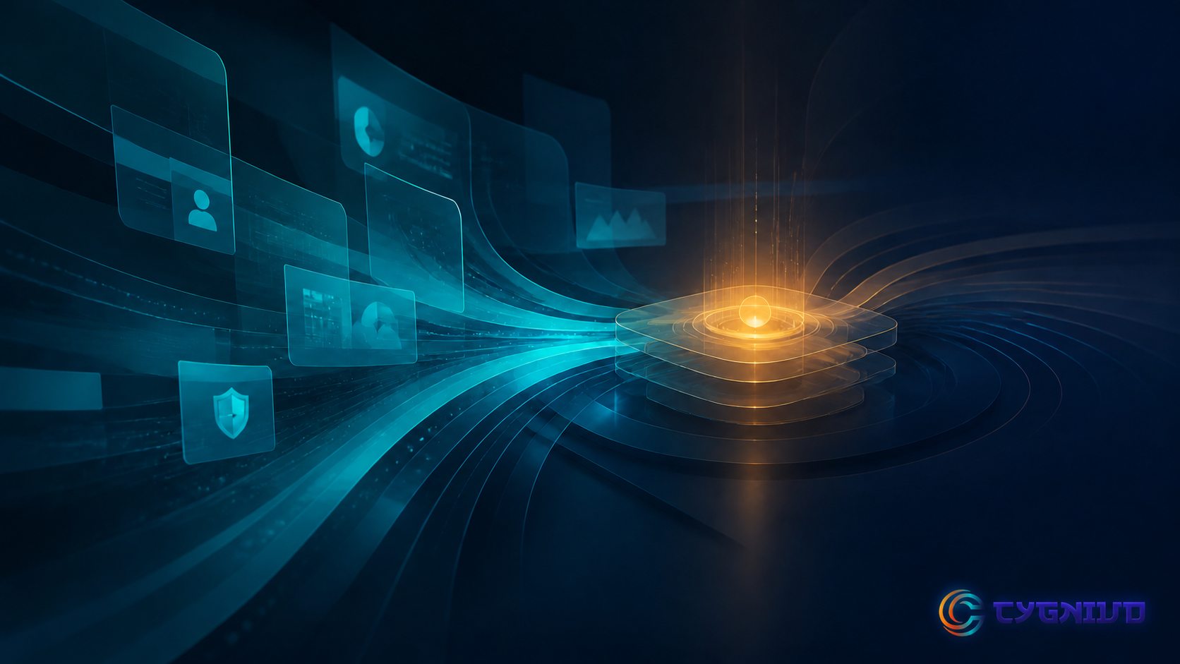 Enterprise frontend delivery and governed digital experiences