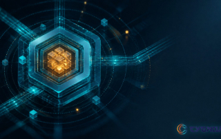 Application security, vulnerability control and trusted access